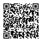 C&oacute;digo QR con el enlace al titular Cerezales del Condado ya prepara su mágico Belén para la Navidad 2025