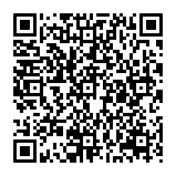 C&oacute;digo QR con el enlace al titular La ULE acoge desde mañana el XXXII Congreso de la Asociación de Estudiantes de Aeronáutica y Espacio