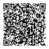 C&oacute;digo QR con el enlace al titular La Junta forma a policías locales de Castilla y León y Portugal en gestión de riesgos en ...