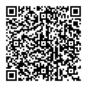 C&oacute;digo QR con el enlace al titular Palat del Rey (León) reabrirá sus puertas el 5 de diciembre como espacio expositivo con la ...