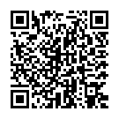 C&oacute;digo QR con el enlace al titular Ruta guiada al túnel de La Palombeira desde la Casa del Parque de Las Médulas