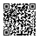 C&oacute;digo QR con el enlace al titular Santa María del Páramo arreglará la calle Alcalde José Tagarro