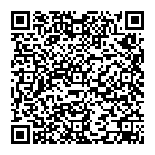 C&oacute;digo QR con el enlace al titular El Ponferrada Health Challenge llega este viernes al campus berciano de la ULE para conectar a ...