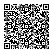 C&oacute;digo QR con el enlace al titular La Diputación de León destina 615.000 euros al desarrollo de las Aulas de Deporte y Salud y las ...