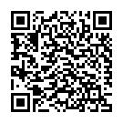 C&oacute;digo QR con el enlace al titular Un juzgado ordena al Ayuntamiento de Ponferrada el &ldquo;cese inmediato&rdquo; de la actividad en la red de calor