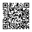 C&oacute;digo QR con el enlace al titular Carlos Fernández Negro a por el título del CERX en Motorland
