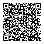 C&oacute;digo QR con el enlace al titular Arrancan las votaciones a los Premios Regionales Pueblos Mágicos con Sahagún y San Facundo como representantes de León