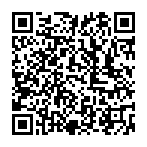 C&oacute;digo QR con el enlace al titular La Ruta de los Retablos renacentistas del Este de León llega Palencia con una exposición
