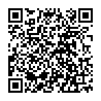 C&oacute;digo QR con el enlace al titular Diputación prohíbe el paso de camiones por la carretera de Los Sardais hacia Villadecanes.