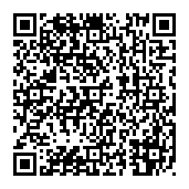 C&oacute;digo QR con el enlace al titular La bonanza económica es mérito del Gobierno
