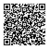 C&oacute;digo QR con el enlace al titular Cuando cuidar a quienes cuidan se convierte en prioridad: Cruz Roja en León refuerza su apoyo a las personas cuidadoras
