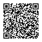 C&oacute;digo QR con el enlace al titular Carnet de Manipulador de Alimentos por el SEPE ¿Merece la pena esperar?