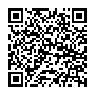 C&oacute;digo QR con el enlace al titular Las noticias imprescindibles de este martes 4 de noviembre en León