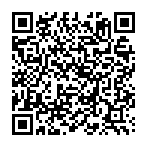 C&oacute;digo QR con el enlace al titular La justicia ordena el «cese inmediato» de la actividad de la red de calor de Ponferrada