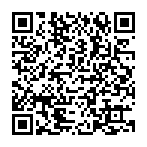 C&oacute;digo QR con el enlace al titular La astronauta Sara García Alonso termina la segunda fase de su entrenamiento en la ESA