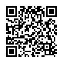 C&oacute;digo QR con el enlace al titular In memoriam. Mayte