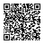 C&oacute;digo QR con el enlace al titular Los tribunales ordenan el 