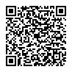 C&oacute;digo QR con el enlace al titular Localizan un cadáver en Lorenzana con graves heridas en los genitales y se investiga como suicidio