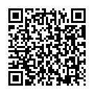 C&oacute;digo QR con el enlace al titular Herido el conductor de un patinete tras chocar contra un turismo en León
