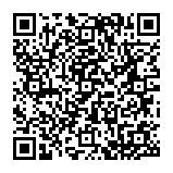 C&oacute;digo QR con el enlace al titular CCOO exige a la Junta invertir 105 millones más sólo en León para garantizar la educación inclusiva que desatiende