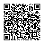 C&oacute;digo QR con el enlace al titular Un joven leonés de 13 años busca apoyo para crear una app que alargue la autonomía de los enfermos de Alzheimer
