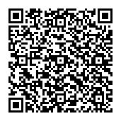 C&oacute;digo QR con el enlace al titular Suárez-Quiñones niega que se esté &ldquo;desmantelando&rdquo; el operativo antiincendios e insiste en que Castilla y León mantiene un gran dispositivo todo el año