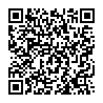C&oacute;digo QR con el enlace al titular Cruz Roja promoverá el buen trato y la seguridad de las personas mayores en Astorga