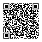 C&oacute;digo QR con el enlace al titular Los premios Leonoticias ensalzan lo nuestro: «El futuro no está fuera de León, el futuro lo tenemos aquí»