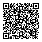 C&oacute;digo QR con el enlace al titular Un reconocimiento a los medios de extinción: «Escribimos las historias de compromiso y valentía que vosotros protagonizabais»