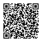 C&oacute;digo QR con el enlace al titular Conoce a los ganadores de los Premios Leonoticias 2025