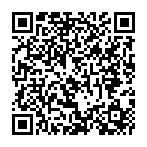 C&oacute;digo QR con el enlace al titular El talento y el amor por León confluyen en el Auditorio