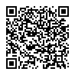 C&oacute;digo QR con el enlace al titular Los mejores momentos de la gala de los Premios Leonoticias 2025