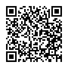 C&oacute;digo QR con el enlace al titular Las fotografías de todos los invitados a la gala