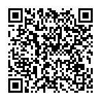 C&oacute;digo QR con el enlace al titular El Plan de Asfaltado 2026 en San Andrés del Rabanedo amplía su alcance: más calles y financiación asegurada