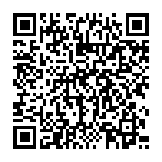 C&oacute;digo QR con el enlace al titular Horóscopo de hoy, 5 de noviembre de 2025: Miércoles de acuerdos claros y pasos estratégicos