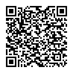 C&oacute;digo QR con el enlace al titular Santa María del Páramo acelera la obra de la calle Alcalde José Tagarro para ejecutarla antes del invierno