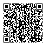 C&oacute;digo QR con el enlace al titular La Junta forma a mandos de policías locales de Castilla y León y Portugal para gestionar riesgos en grandes concentraciones