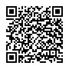 C&oacute;digo QR con el enlace al titular Correos presenta en INCIBE el sello del 017 para impulsar la ciberseguridad