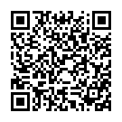 C&oacute;digo QR con el enlace al titular Cómo renegociar tus tarifas de internet y móvil y pagar menos cada mes