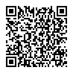 C&oacute;digo QR con el enlace al titular La obesidad en España ya cuesta 130.000 millones: un control eficaz ahorraría hasta 84.000 millones en 2030