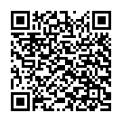 C&oacute;digo QR con el enlace al titular 450 personas llenarán Navatejera en el 9º Encuentro de bolillos y multilabores