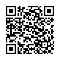 C&oacute;digo QR con el enlace al titular No era sopa.