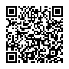 C&oacute;digo QR con el enlace al titular El canon literario de las librerías de viejo