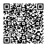 C&oacute;digo QR con el enlace al titular Picos de Europa contará con un gran aparcamiento en Valdeón junto al Centro de Visitantes tras 25 años y con fondos europeos