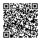 C&oacute;digo QR con el enlace al titular La tasa de las basuras del Ayuntamiento de León: un enredo que parece no tener vistas de solución hasta 2027
