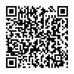 C&oacute;digo QR con el enlace al titular El Museo de San Isidoro albergó la presentación de Hortus Sanitatis
