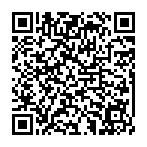 C&oacute;digo QR con el enlace al titular Marcela Vinos descorcha los vinos Garmón y Mauro en gran formato