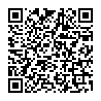 C&oacute;digo QR con el enlace al titular Un leonés en Nueva York: De las carreras populares de León a las grandes maratones del mundo