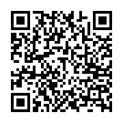 C&oacute;digo QR con el enlace al titular Los mensajes de los ilustres que León oculta