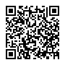 C&oacute;digo QR con el enlace al titular ¿Sabes a qué comarca pertenecen estos pueblos de León?
